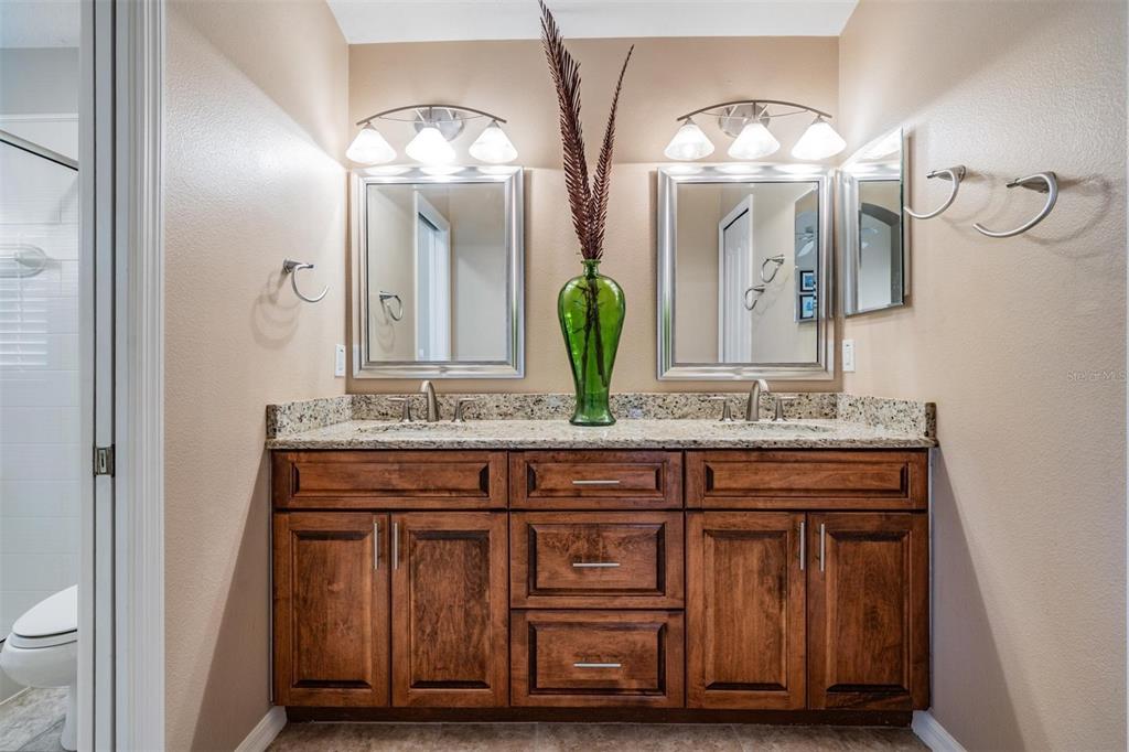 1032 Dustan Place Trinity, FL 34655 - Photo 16 of 51