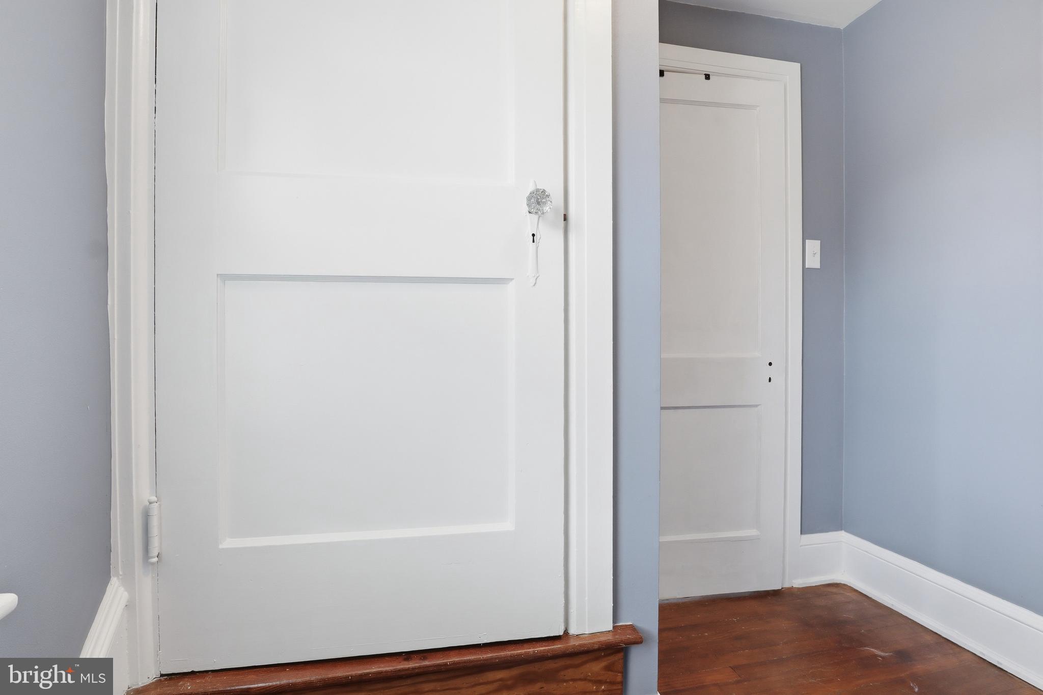 309 West Walnut Street Hanover, PA 17331 - Photo 22 of 46