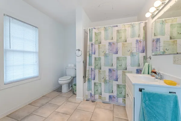 $239,900 | 516 South Pine Street, Caledonia, MN 55921