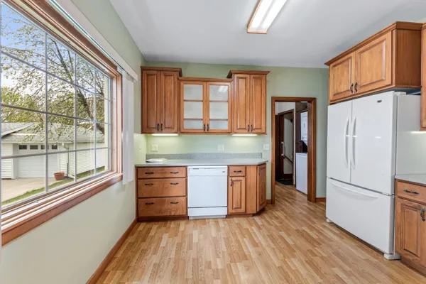 $239,900 | 516 South Pine Street, Caledonia, MN 55921