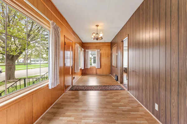 $239,900 | 516 South Pine Street, Caledonia, MN 55921