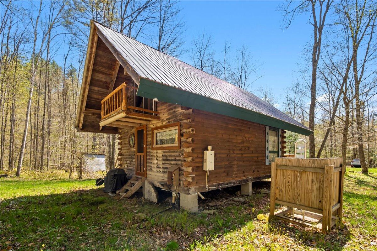 171 Murphy Jones Road Minerva, NY 12851 - Photo 4 of 24 Gallery Image 4