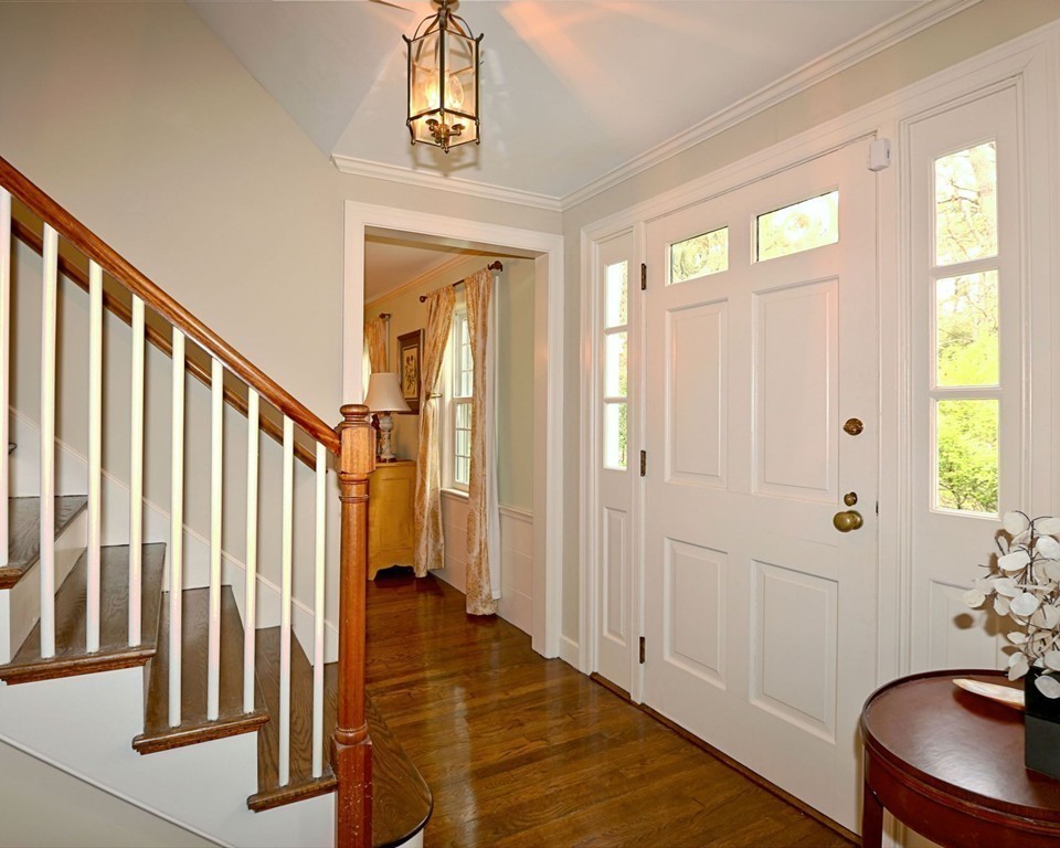 154 Morse Road Sudbury, MA 01776 - Photo 13 of 27 Gallery Image 13
