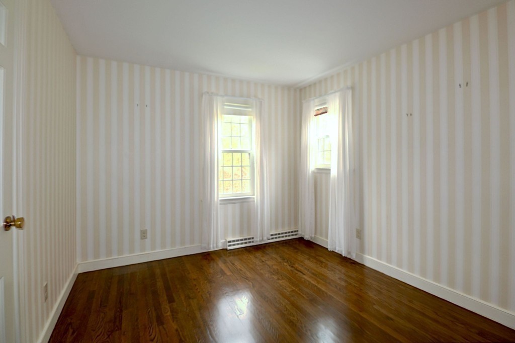 154 Morse Road Sudbury, MA 01776 - Photo 16 of 27 Gallery Image 16