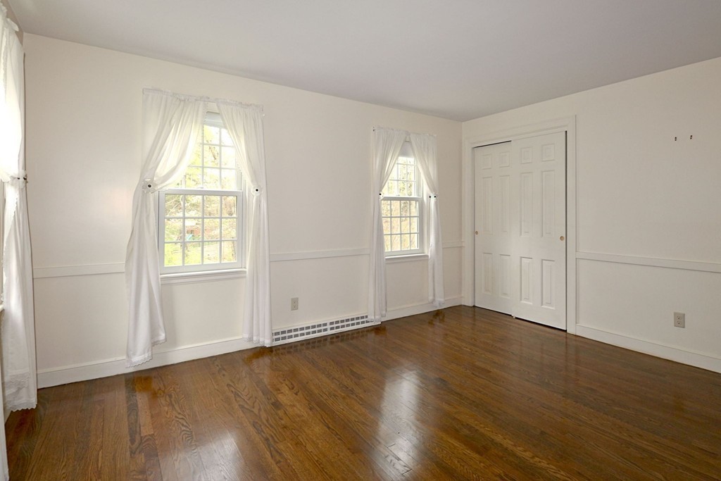 154 Morse Road Sudbury, MA 01776 - Photo 17 of 27 Gallery Image 17