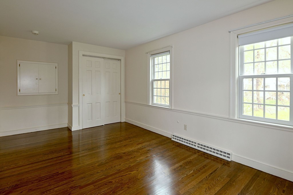 154 Morse Road Sudbury, MA 01776 - Photo 18 of 27 Gallery Image 18