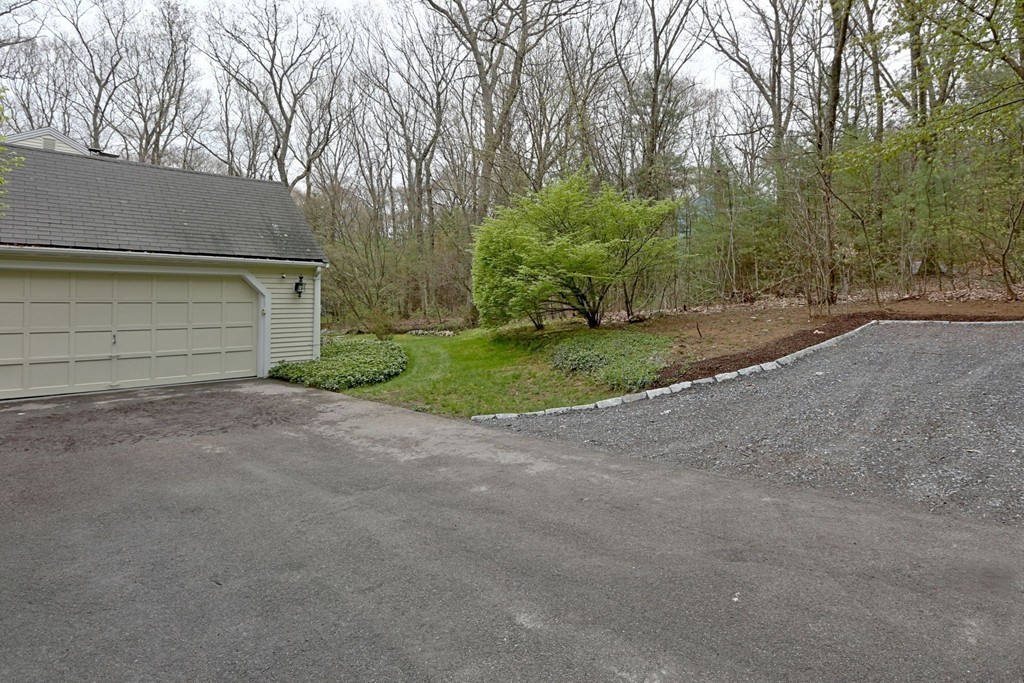 154 Morse Road Sudbury, MA 01776 - Photo 23 of 27 Gallery Image 23