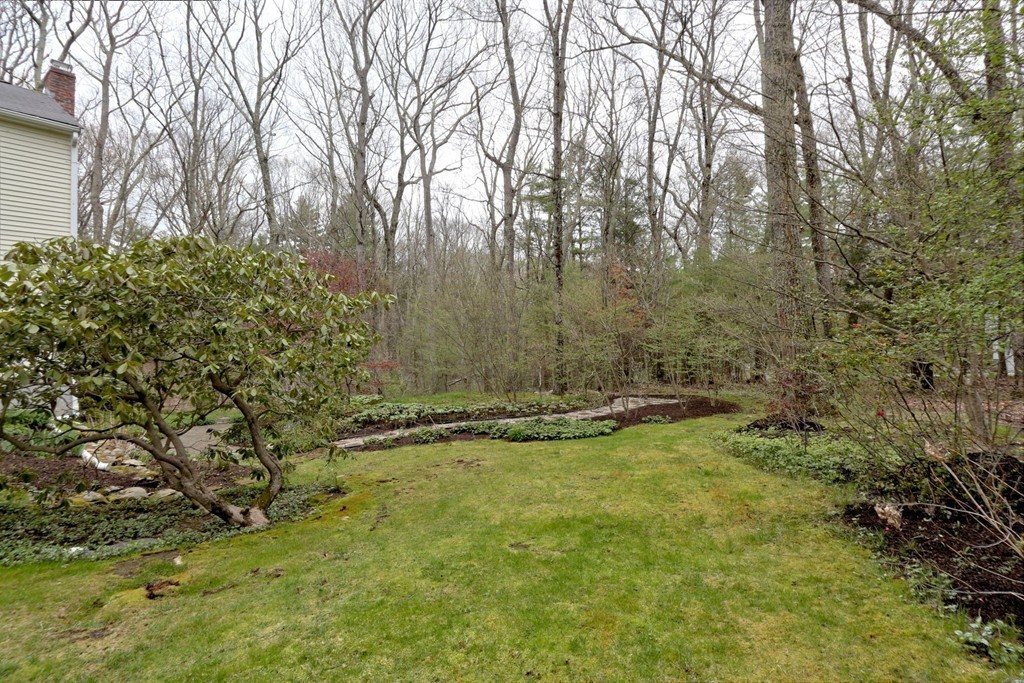 154 Morse Road Sudbury, MA 01776 - Photo 24 of 27 Gallery Image 24
