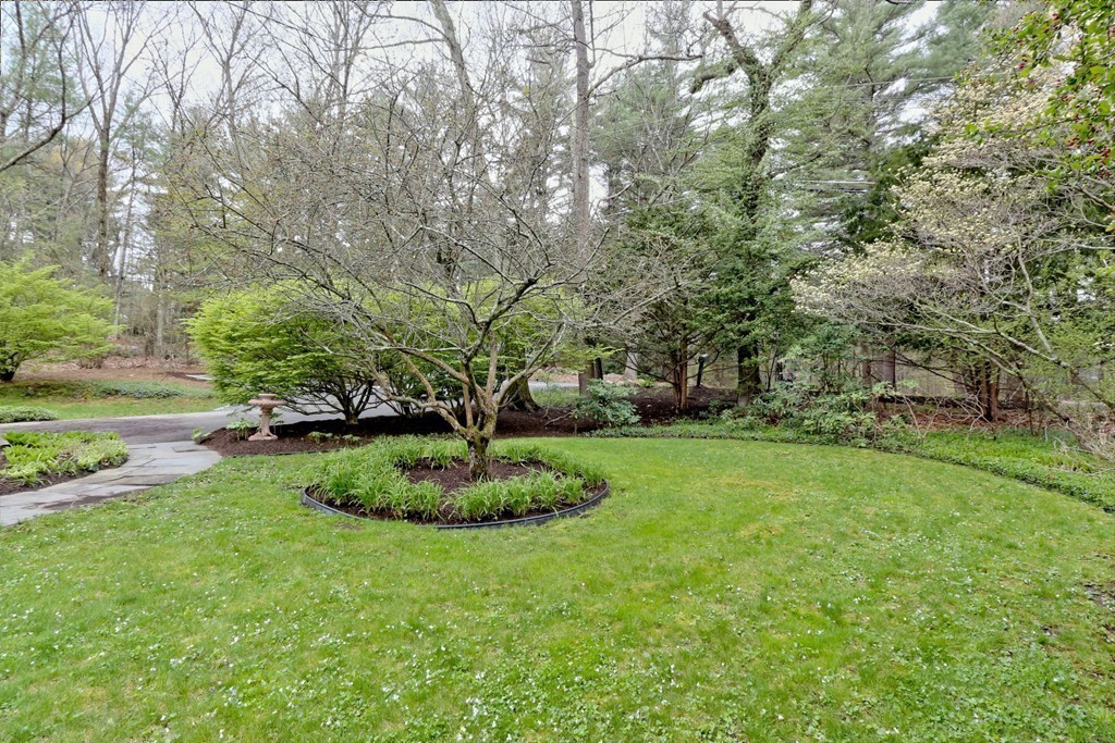 154 Morse Road Sudbury, MA 01776 - Photo 25 of 27 Gallery Image 25