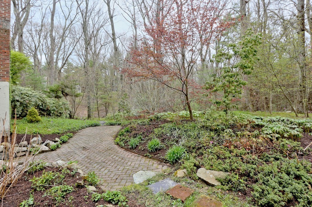154 Morse Road Sudbury, MA 01776 - Photo 27 of 27 Gallery Image 27