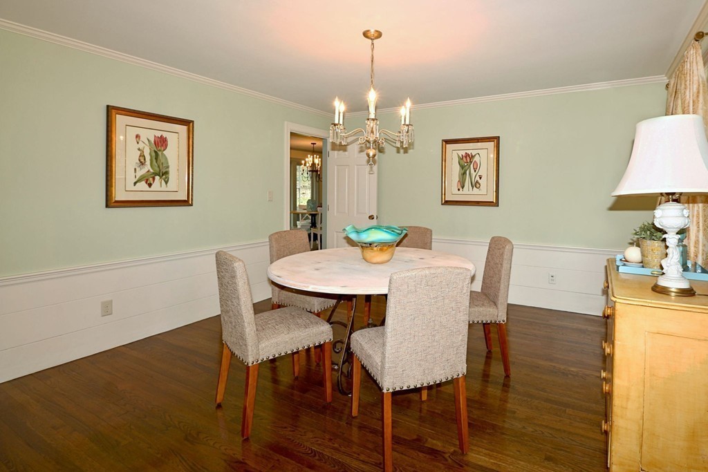 154 Morse Road Sudbury, MA 01776 - Photo 4 of 27 Gallery Image 4