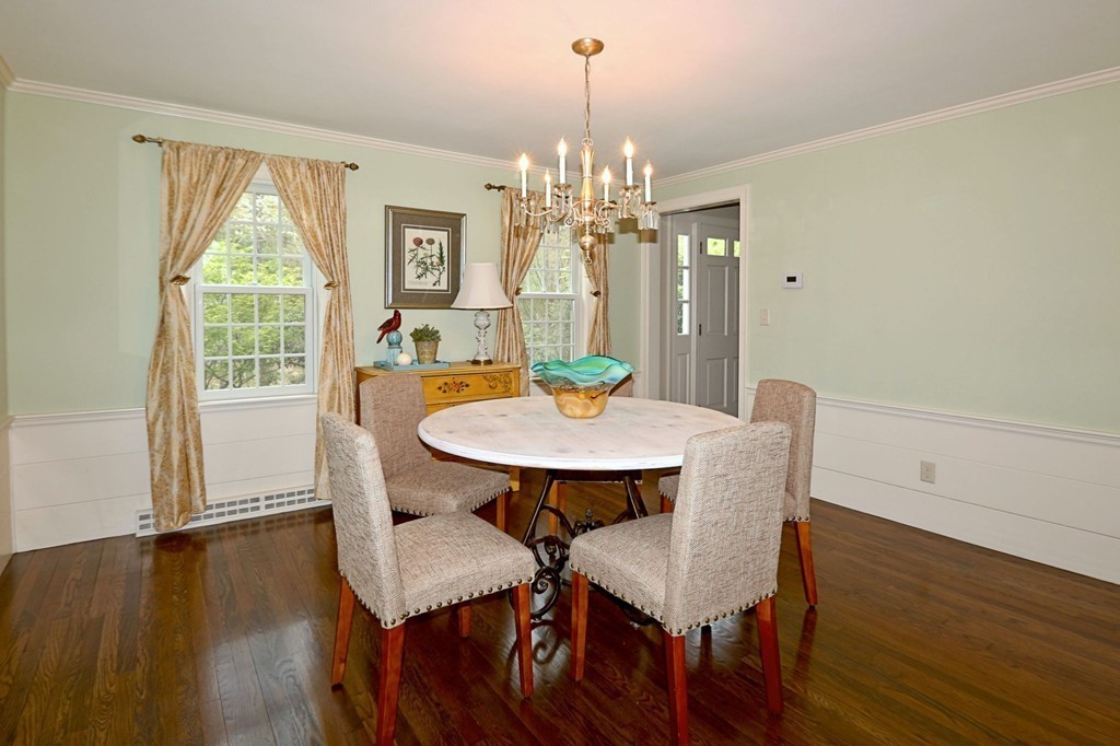 154 Morse Road Sudbury, MA 01776 - Photo 5 of 27 Gallery Image 5