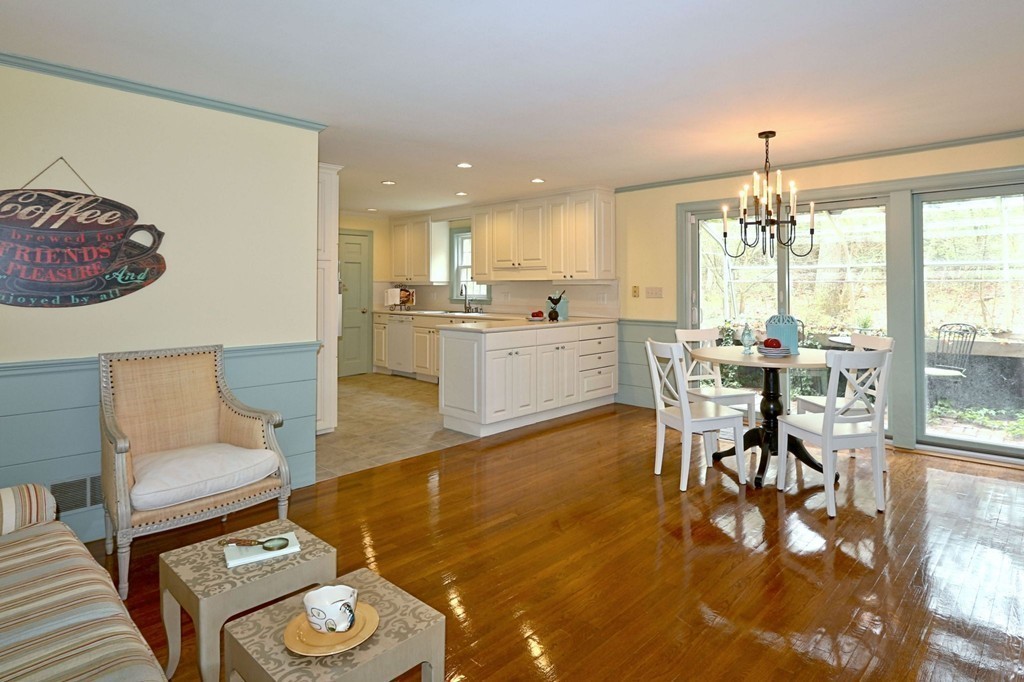 154 Morse Road Sudbury, MA 01776 - Photo 6 of 27 Gallery Image 6