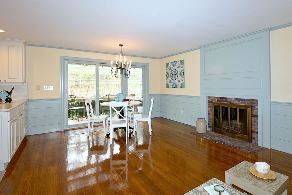 154 Morse Road Sudbury, MA 01776 - Photo 7 of 27 Gallery Image 7