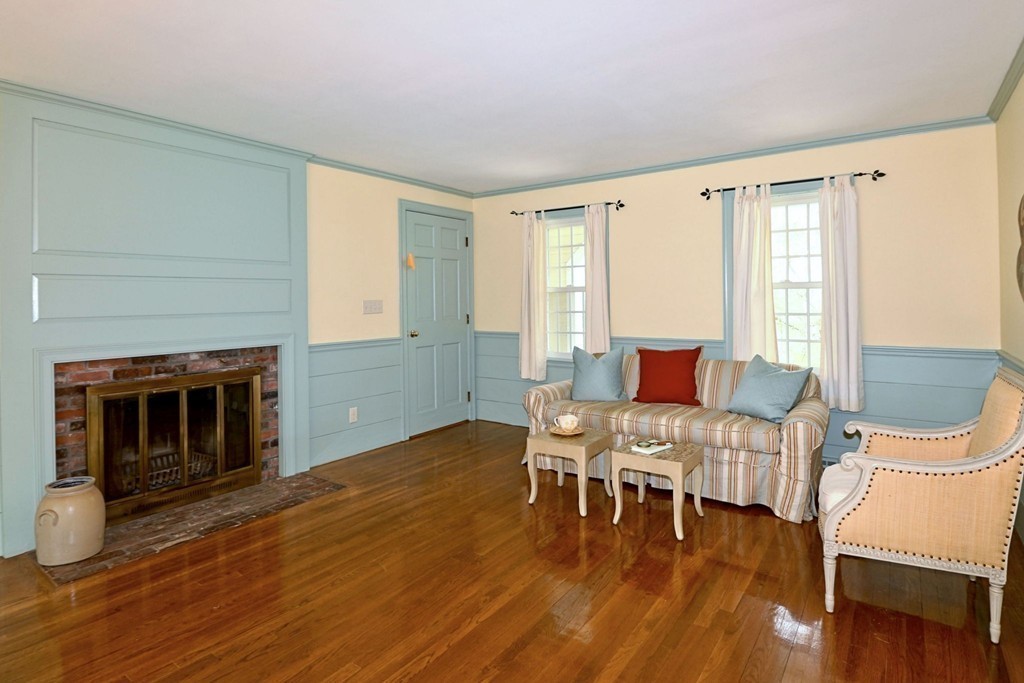 154 Morse Road Sudbury, MA 01776 - Photo 8 of 27 Gallery Image 8