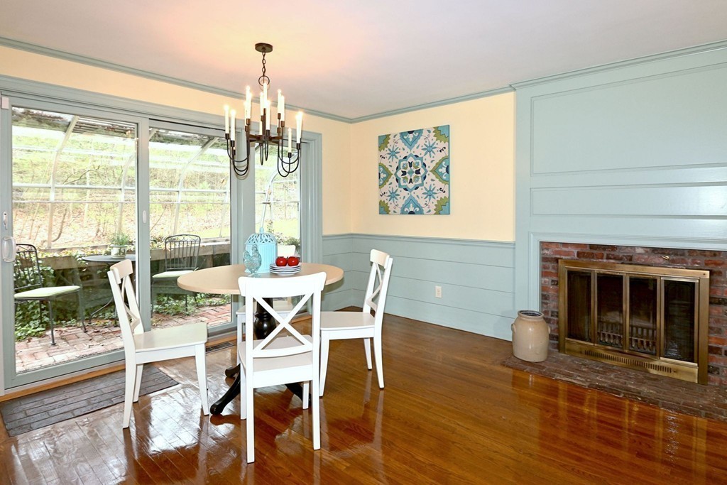 154 Morse Road Sudbury, MA 01776 - Photo 9 of 27 Gallery Image 9