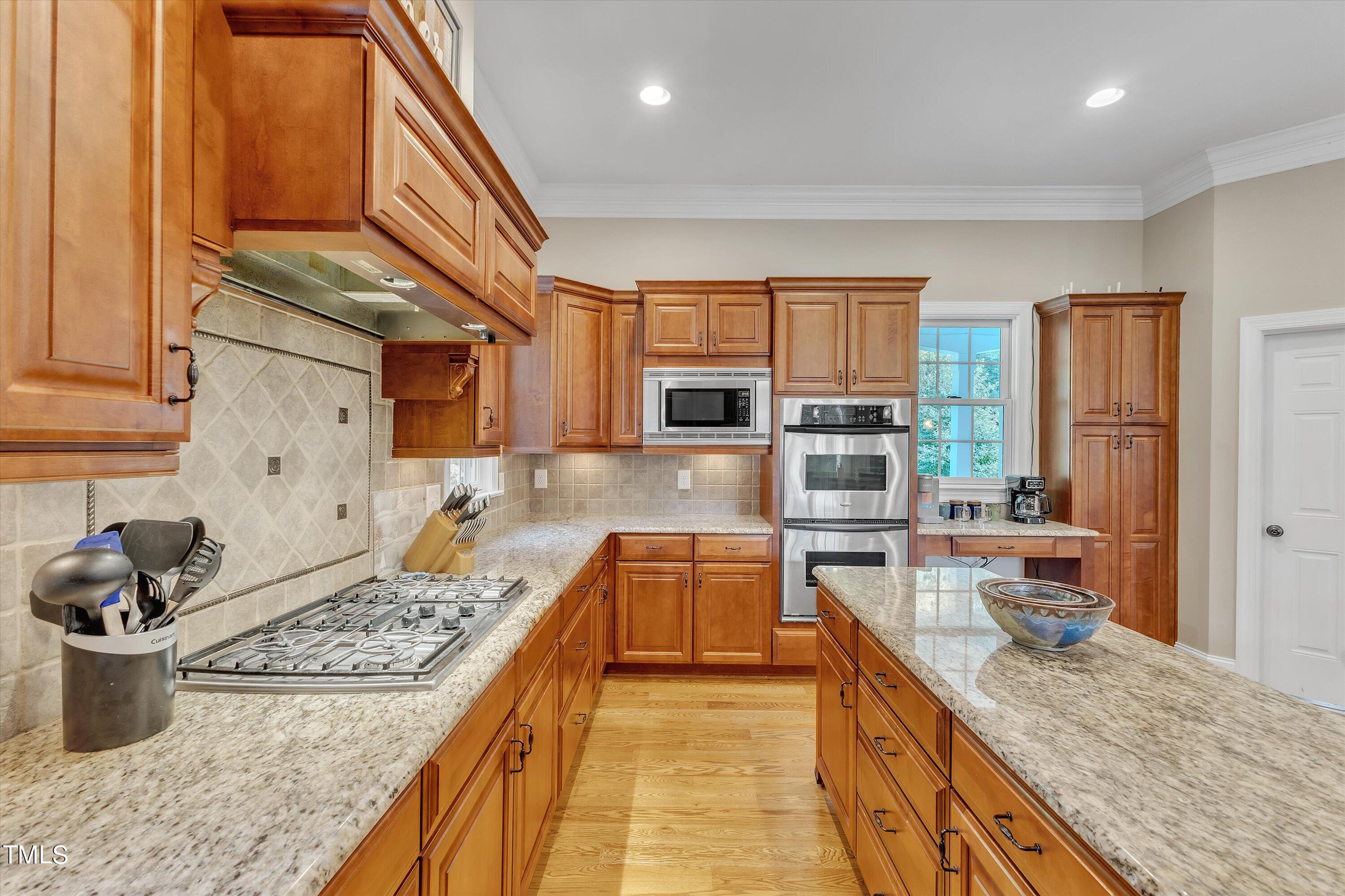 333 Pea Ridge Road New Hill, NC 27562 - Photo 19 of 55 33-333 Pea Ridge Rd-25