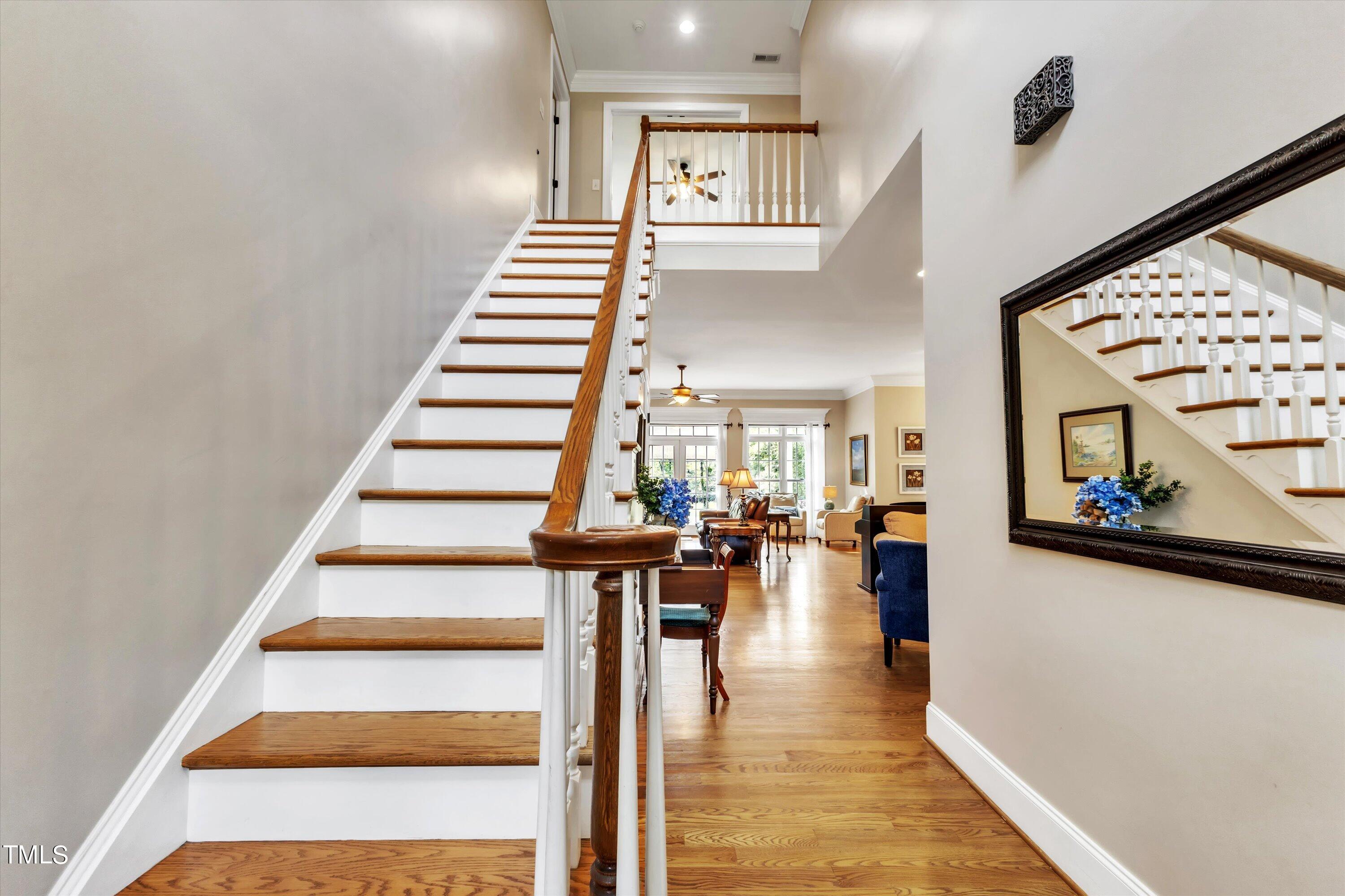 333 Pea Ridge Road New Hill, NC 27562 - Photo 28 of 55 52-333 Pea Ridge Rd-44