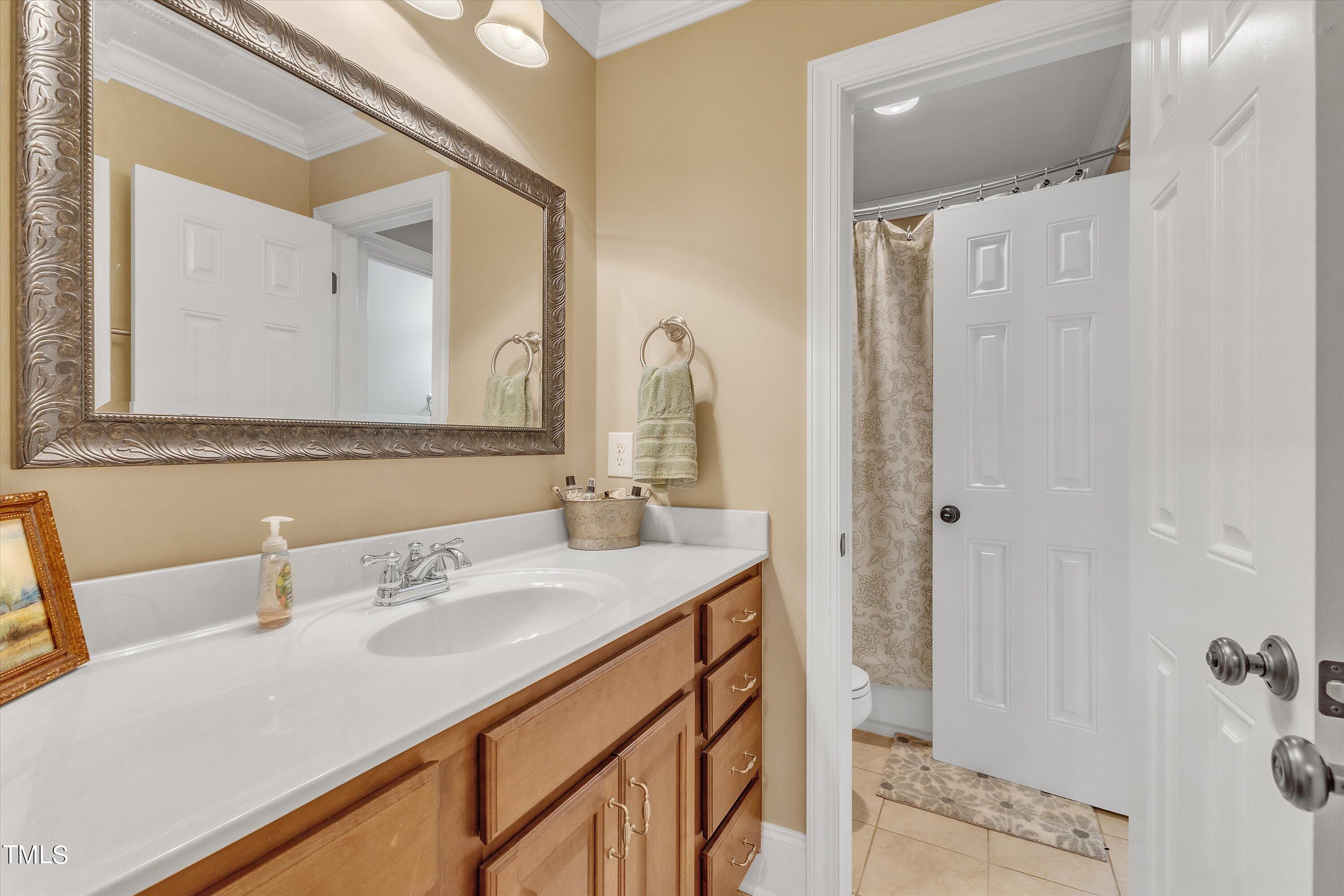 333 Pea Ridge Road New Hill, NC 27562 - Photo 36 of 55 63-333 Pea Ridge Rd-55