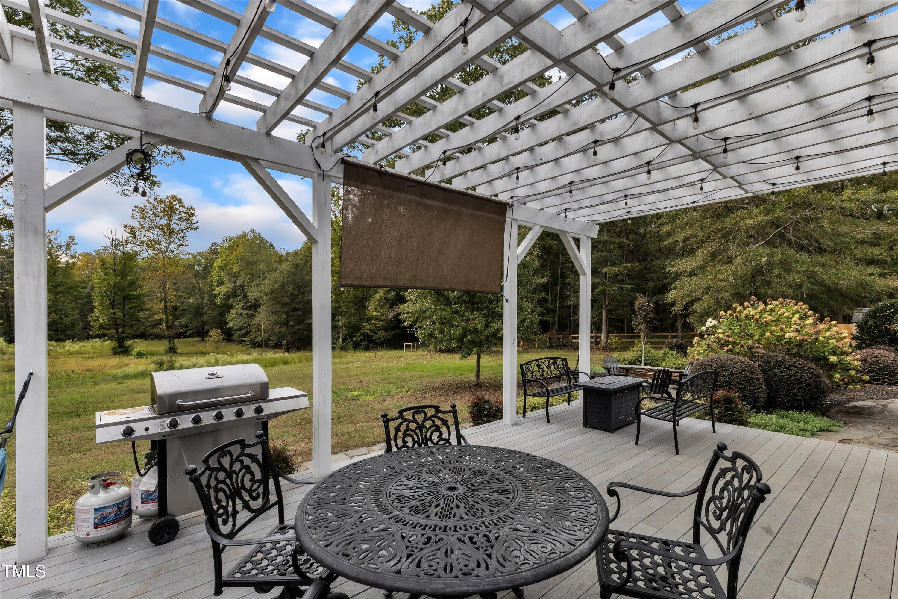 333 Pea Ridge Road New Hill, NC 27562 - Photo 42 of 55 72-333 Pea Ridge Rd-4