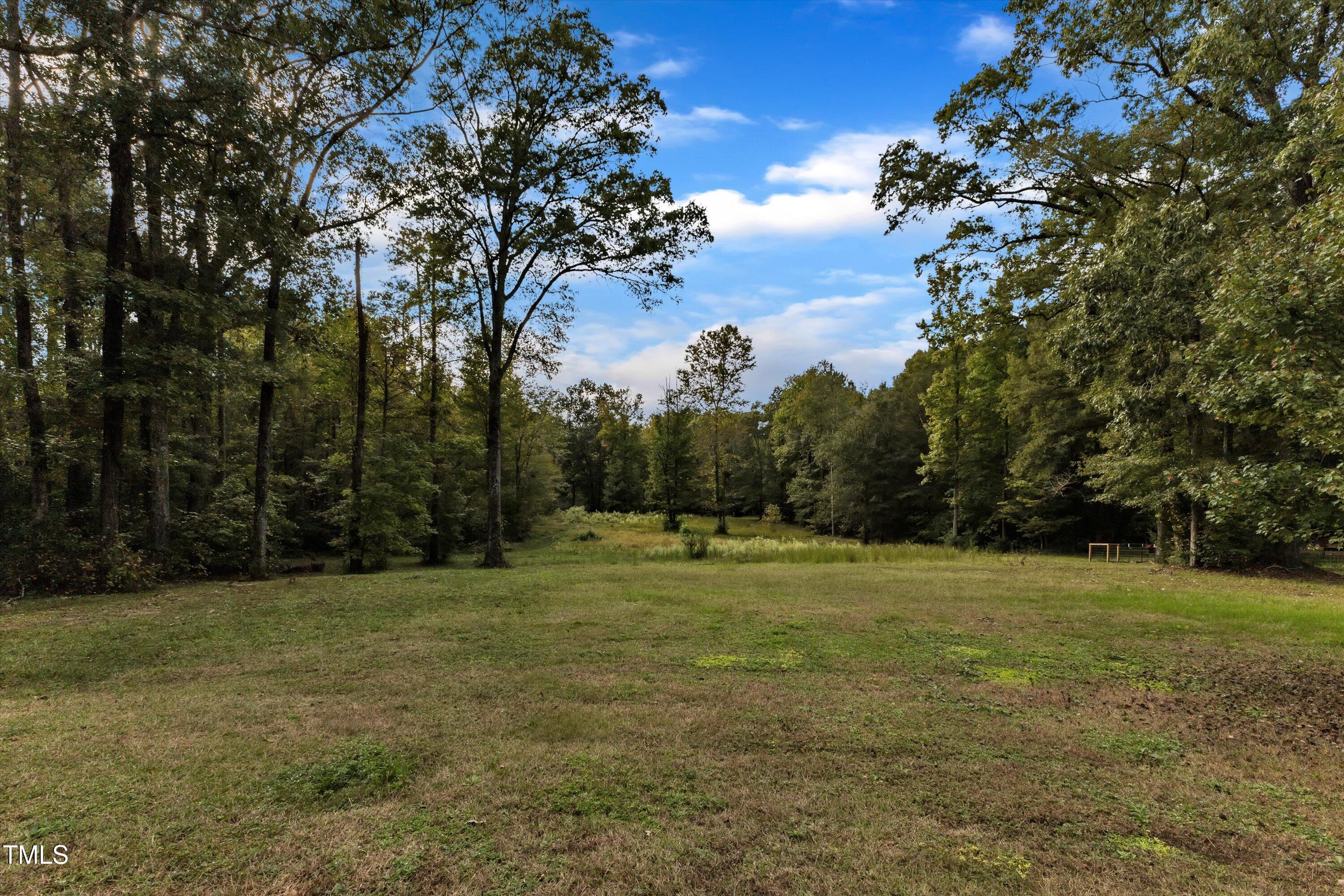 333 Pea Ridge Road New Hill, NC 27562 - Photo 43 of 55 73-333 Pea Ridge Rd-5