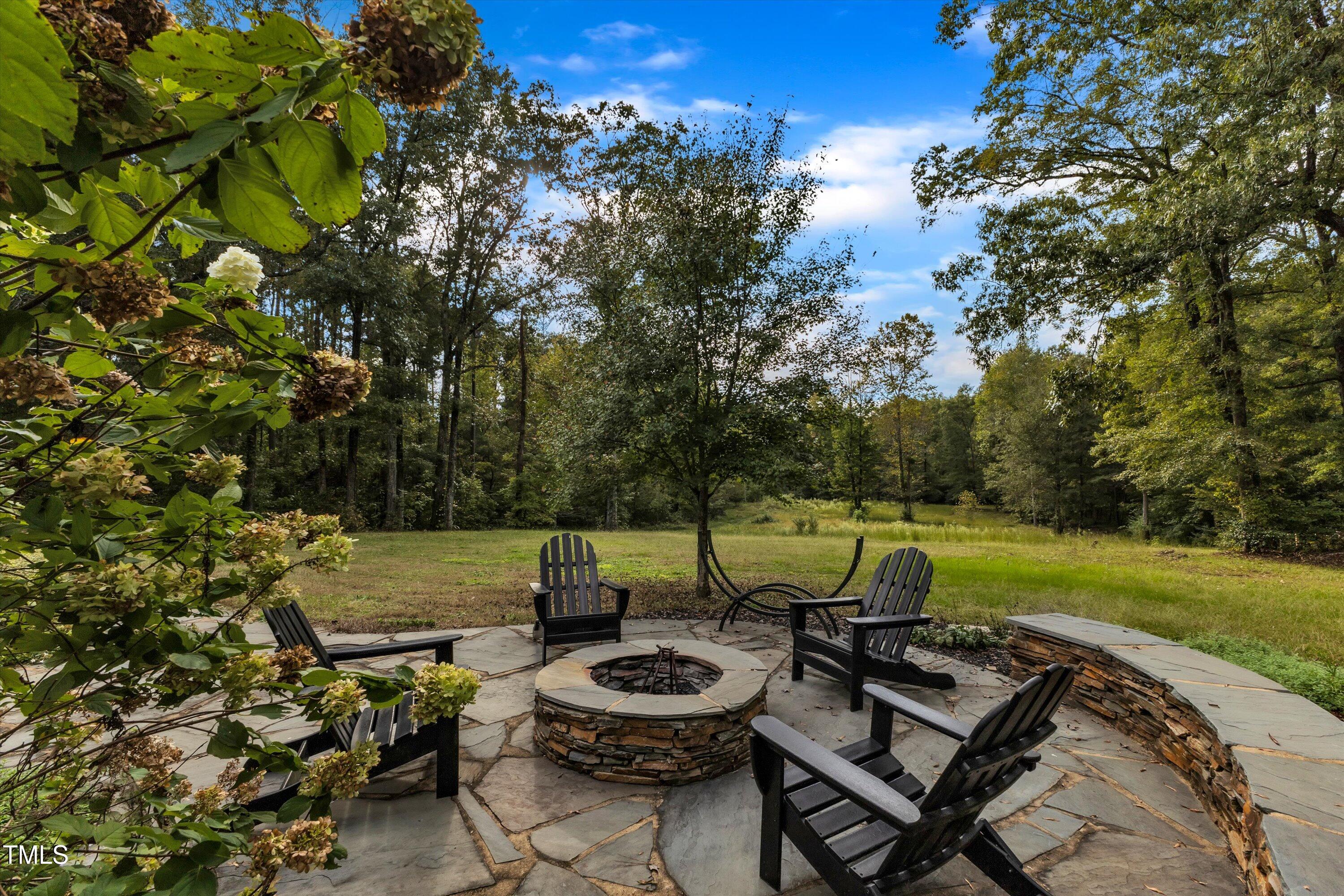 333 Pea Ridge Road New Hill, NC 27562 - Photo 44 of 55 74-333 Pea Ridge Rd-6
