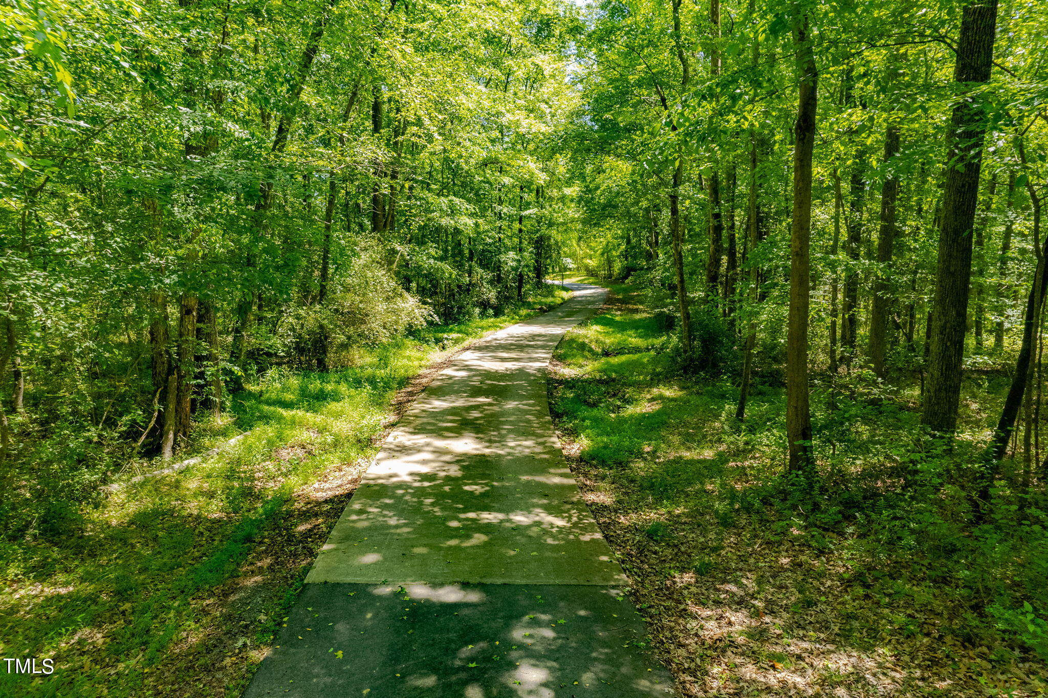 333 Pea Ridge Road New Hill, NC 27562 - Photo 48 of 55 21-web-or-mls-333 Pea Ridge-aerial-20