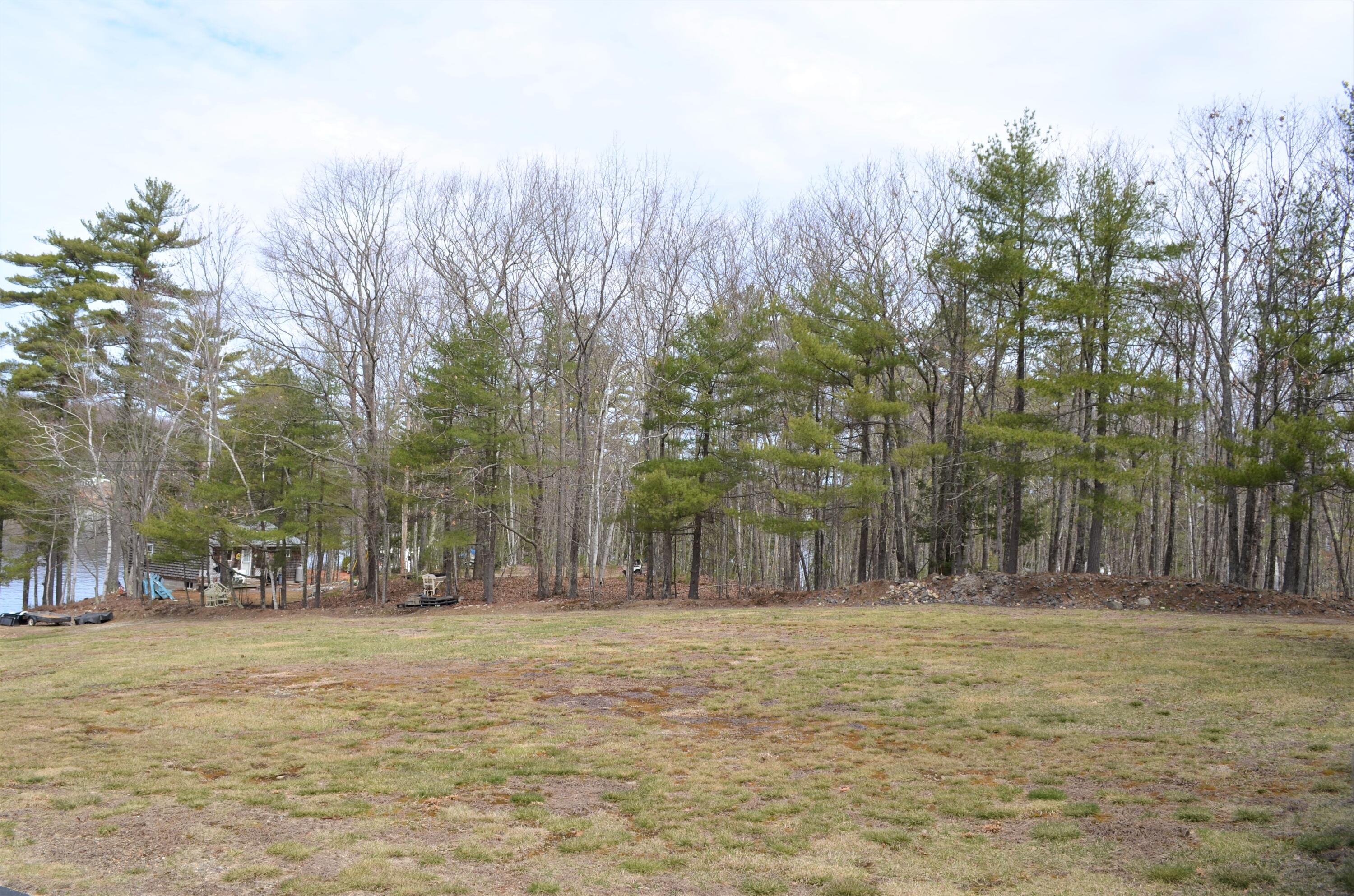 174 East Shore Road East Waterboro, ME 04030 - Photo 33 of 33 DSC_0204