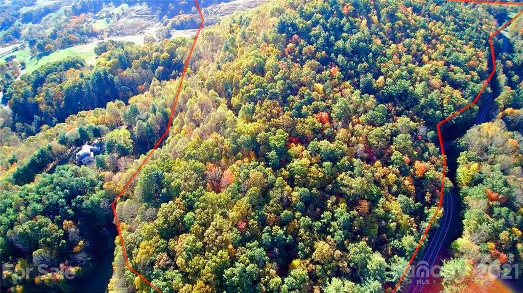 2 B Rabbit Skin Road, Unit TRACT 2B Waynesville, NC 28785 - Photo 22 of 24 Gallery Image 22
