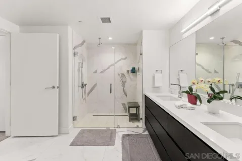$1,550,000 | 1388 Kettner Boulevard, Unit 501, San Diego, CA 92101