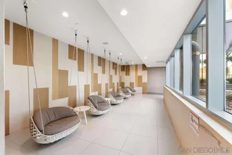 $1,550,000 | 1388 Kettner Boulevard, Unit 501, San Diego, CA 92101