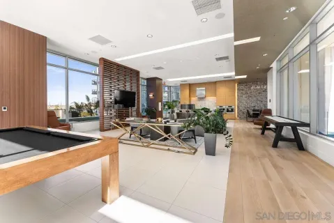 $1,550,000 | 1388 Kettner Boulevard, Unit 501, San Diego, CA 92101