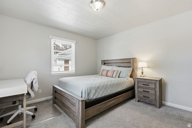 282 West 500 North Logan, UT 84321 - Photo 19 of 50