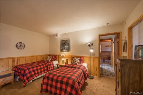 $1,275,000 | 752 Cove Drive, Big Bear Lake, CA 92315