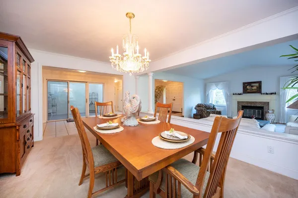 $849,000 | 4620 Dio Linda Court, Pollock Pines, CA 95726
