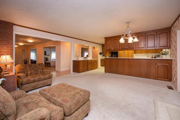 $849,000 | 4620 Dio Linda Court, Pollock Pines, CA 95726