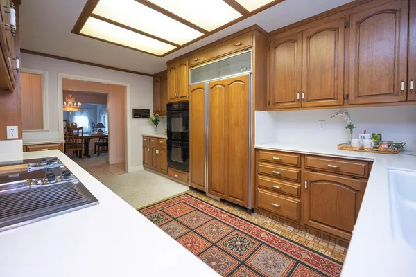 $849,000 | 4620 Dio Linda Court, Pollock Pines, CA 95726