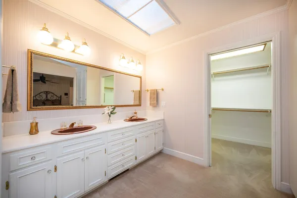 $849,000 | 4620 Dio Linda Court, Pollock Pines, CA 95726