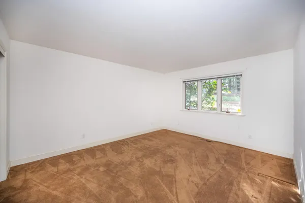 $849,000 | 4620 Dio Linda Court, Pollock Pines, CA 95726