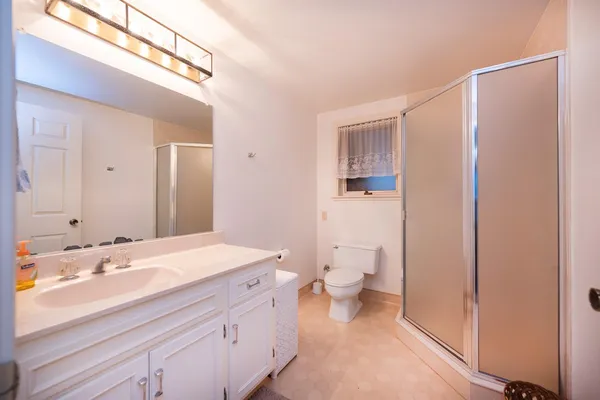 $849,000 | 4620 Dio Linda Court, Pollock Pines, CA 95726