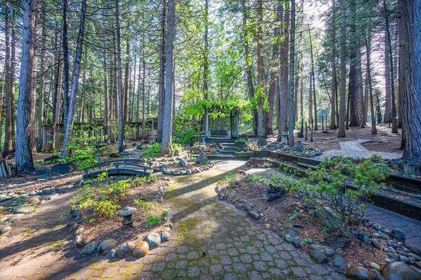$849,000 | 4620 Dio Linda Court, Pollock Pines, CA 95726