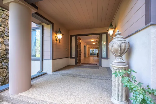 $849,000 | 4620 Dio Linda Court, Pollock Pines, CA 95726