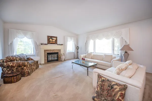 $849,000 | 4620 Dio Linda Court, Pollock Pines, CA 95726