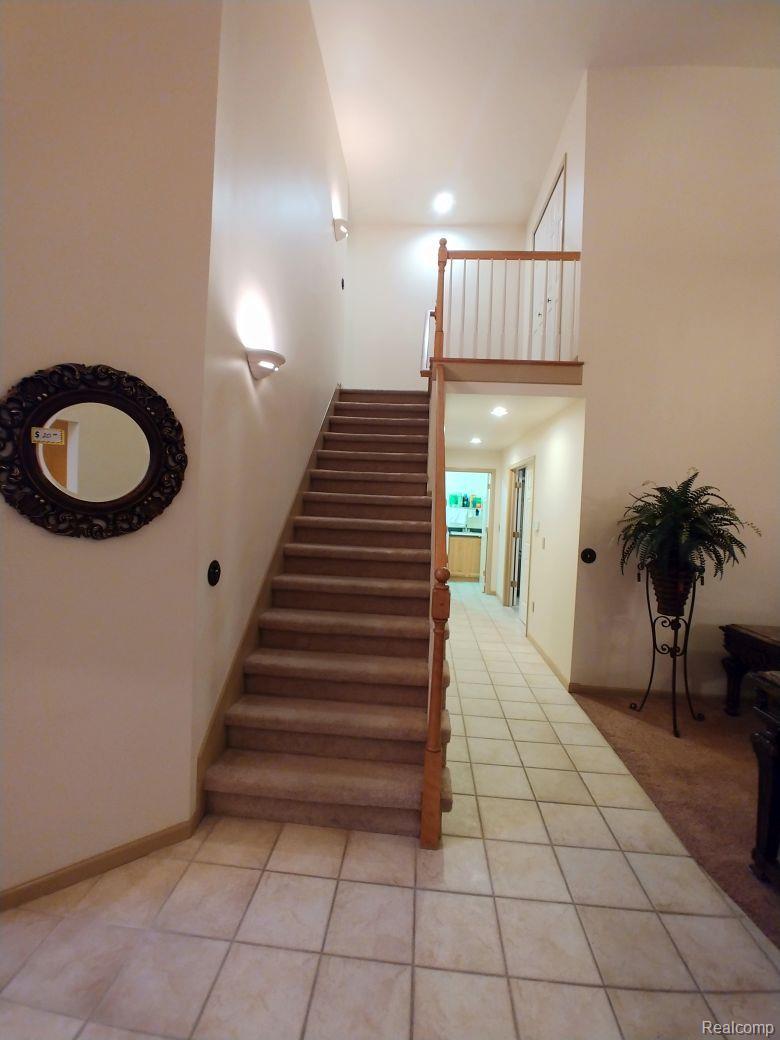 34335 Country Meadow Road New Baltimore, MI 48047 - Photo 24 of 37