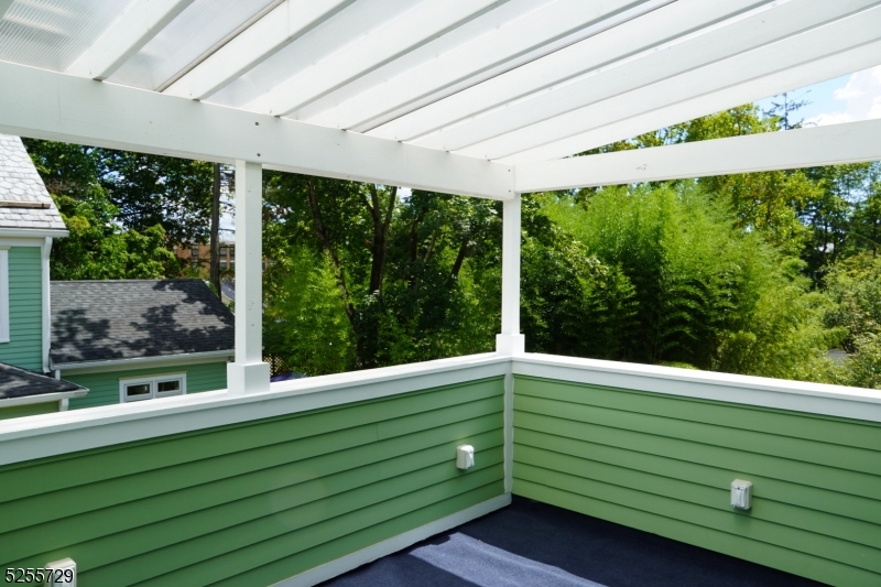 96 High Street Newton, NJ 07860 - Photo 23 of 26