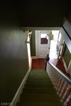 $2,600 | 96 High Street, Newton, NJ 07860