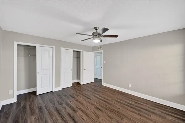 $950 | 4101 East NASA Parkway, Unit 225, Seabrook, TX 77586