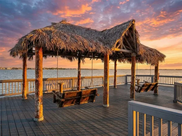 $950 | 4101 East NASA Parkway, Unit 225, Seabrook, TX 77586