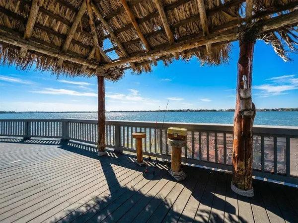 $950 | 4101 East NASA Parkway, Unit 225, Seabrook, TX 77586