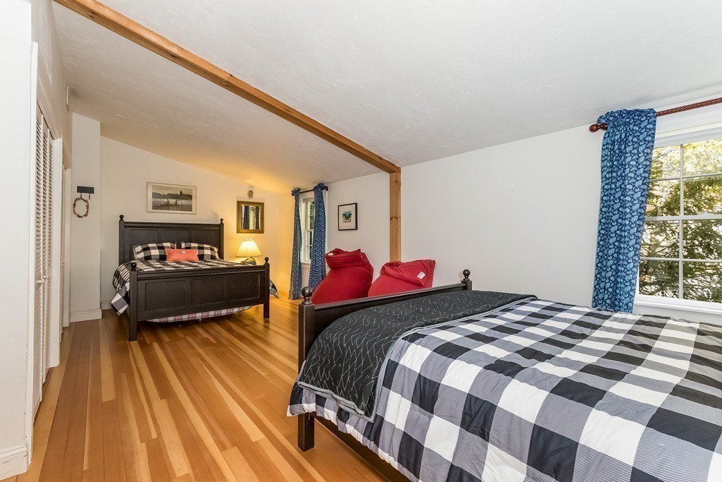 31 High Street Hingham, MA 02043 - Photo 20 of 29